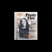 Pretty Fire | [Charlayne Woodard]