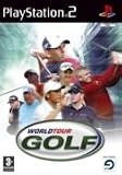 Revue Codemasters  / Prostroke Golf World Tour 2007