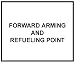 FM 3-04_104: FORWARD ARMING AND REFUELING POINT