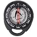 Oceanic SWIV Dive Compass module with clip mount. RRP £39