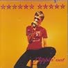 Image of album by Gigolo Aunts