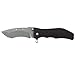 Meyerco Maxx-Q Assisted Opener Honed Knife