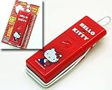 HELLO KITTY Mobile Life �d�r�������g�я[�d�� au�p�@���b�h