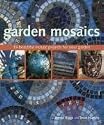 Garden Mosaics