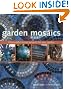 Garden Mosaics