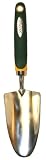 Yeoman CYE212 Stainless Steel Hand Trowel