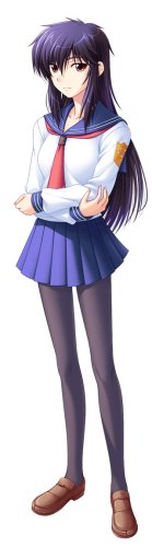 つよきす2学期-イメージ