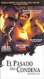 Monster´s Ball (El Pasado Nos Condena) [NTSC/REGION 1 & 4 DVD. Import-Latin America]