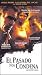 Search : Monster´s Ball (El Pasado Nos Condena) [NTSC/REGION 1 & 4 DVD. Import-Latin America]