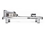 WaterRower Rameur M1 High Rise