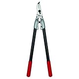 LOPPER FELCO CARBON FIBER 24 IN