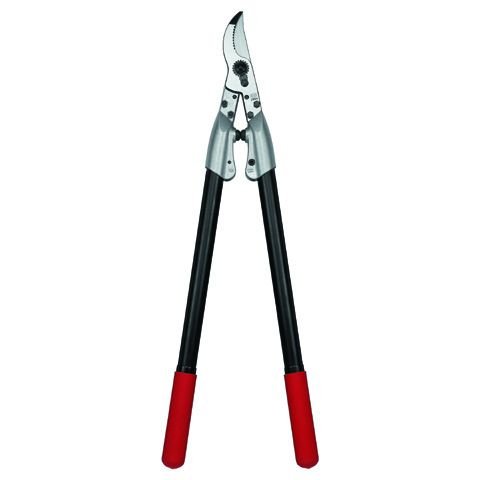 LOPPER FELCO CARBON FIBER 24 IN