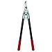 LOPPER FELCO CARBON FIBER 24 IN