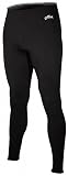Hot Chillys Men’s Mec Ankle Tight – Available in Can
