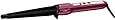 Infiniti Pro by Conair Ceramic Conical Curling Wand