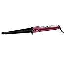Infiniti Pro by Conair Ceramic Conical Curling Wand