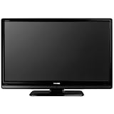  : Toshiba REGZA 46XV540U 46-Inch 1080p 120Hz LCD HDTV