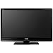 Toshiba REGZA 46XV540U 46-Inch 1080p 120Hz LCD HDTV