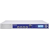 UPC 637078152920 product image for 4200 Next Generation Threat Prevention Appliance | upcitemdb.com