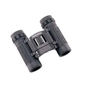 PowerView 12x25 Compact Binocular from Bushnell by Bushnell