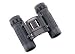 PowerView 12x25 Compact Binocular from Bushnell