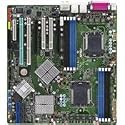 Asus KFN32-D SLI SAS/SocketF NVIDIA 8XDDR2