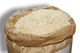 Boswelia Reisflocken mit Traubenkernmehl 1 kg