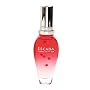 Escada Cherry in the Air femme / woman, Eau de Toi&hellip von Escada