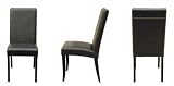 Leather Furniture