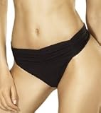 Wacoal Luxe Femme Fatale Thong Panty