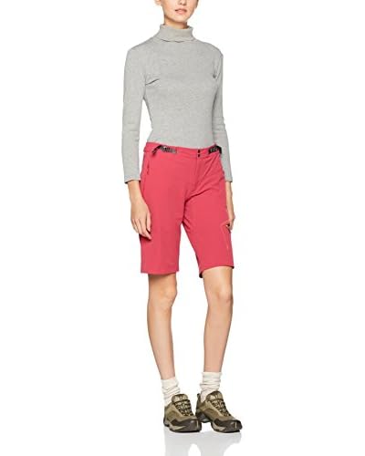 Haglöfs Shorts Climatic