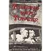 Touring with Towser: A Directory of Hotels and Motor Courts That Accomodate Guests with Dogs