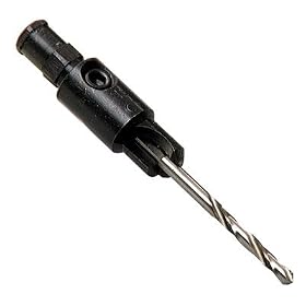 Makita 784835A Quad-Driver Replacement Countersink by Makita