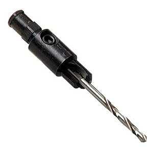 Makita 784835-A Countersink, #8 by Makita