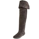 Report Women's Harper Boot