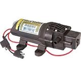 Buy 12 Volt, 1.0 G.P.M. Pump [Misc.] [Misc.] [Misc.] [Misc.] [Misc.] [Misc.] [Misc.] by Fimco Industries