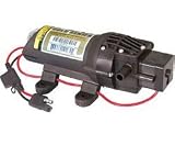 12 Volt, 1.0 G.P.M. Pump [Misc.] [Misc.] [Misc.] [Misc.] [Misc.] [Misc.] [Misc.]