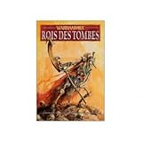 Rois des tombes