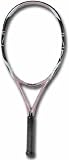 �E�B���\�� �e�j�X���P�b�g [K] ZEN TEAM FX T79272 ROSE