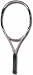 �E�B���\�� �e�j�X���P�b�g [K] ZEN TEAM FX T79272 ROSE