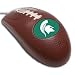 Michigan State Spartans Mouse