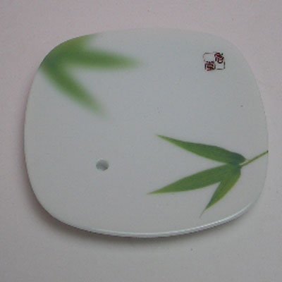 Cover image : インセンス（お香）：夢の夢「涼風」<br>Incense Gift set: 【Bamboo Leaf】