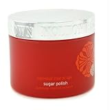 Molton Brown Celestial Maracuja Sugar Polish 300g/10oz