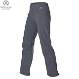 Go Lite Women's Paradox Pant