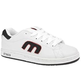 Etnies Callicut Shoe