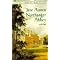 Just Another "Great Books" List