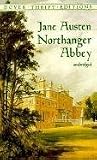 Northhanger Abbey