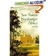 Northanger Abbey