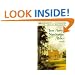 Northanger Abbey (Dover Thrift Editions)