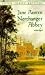 Northanger Abbey